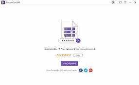 I clicked on the link to download the file. How To Unlock Or Extract Rar File Without Password Windows Password Reset