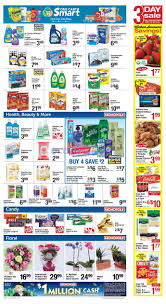 Shaws 3 Day Sale March 1 3 2019 View The Latest Flyer And Weekly Circular Ad For Shaws Here Likewise You Can Find The Digital Coupons Grocery Savings Off