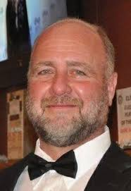 Obituary for Dean M. Barr