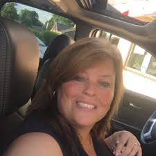 who can lift and fix a sinking cement porch of an old home?