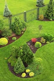 Mas De 20 Id De Jardineria Jardineria In 2020 Backyard Landscaping Designs Front Yard Landscaping Beautiful Gardens