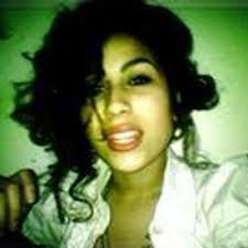 Candace Baldwin's Instagram, Twitter & Facebook