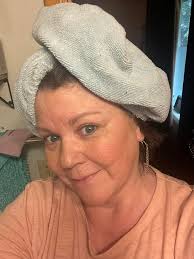 Albert Collins Too Many Dirty Dishes