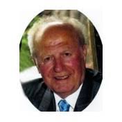 Herceg Family Obituaries