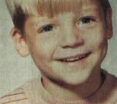 Janice Ellisabeth Hackh Missing Person