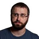 Spiral Stair Day and Night