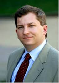 Scott Bates: Next U.S. president must address Pakistani threat