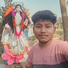 কি হবে জীবনে এতো পারফেক্ট মানুষ খুঁজে.💝! যদি সেখানে ভালোবাসাই না থাকে.😔!🤔