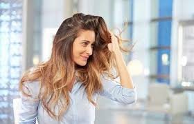 امينة خليل Egyptian Beauty Arab Celebrities Egyptian Actress