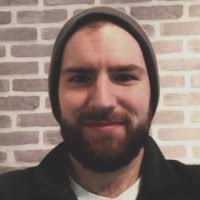 200+ "Gidley" profiles