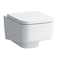 Cleanet riva shower toilet cuenta con un diseño cerámico integrado de alta calidad y soluciones técnicamente sofisticadas y fáciles de usar. Laufen Pro S Wall Washdown Toilet 8209624000001 White Rimless Laufen Clean Coat