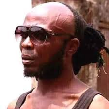 Definition of cool black in the definitions.net dictionary. Le Grand Cool Black Community Facebook