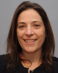 Dr. Dina Gordon, MD, Obstetrics & Gynecology