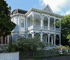 It was named either for john allen campbell , a governor of the wyoming territory , or for robert campbell , an trapper and fur trader associated with william henry ashley. File Campbell Home Jpg Wikimedia Commons