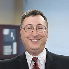 Novogradac 2019 Financing Renewable Energy Tax Credits Conference