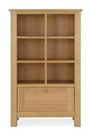 With plenty of drawer space to tidy away wires and cables, choose from an extensive and wide variety of contemporary colours and finishes too; Buy Stanton Oak Cubby Bookcase From The Next Uk Online Shop Living Room Furniture Chairs Bookcase Small Sideboard