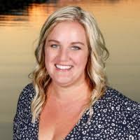 60+ "Séílèr" profiles