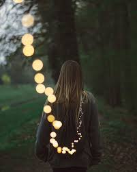 Nikon Photography Naturemorte Photoshoot Light Forest Photoshoot Lights Forest Photography Photography Inspiration Portrait