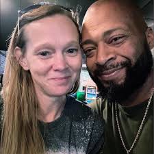 Casey T. Cotton (@casey.cotton1) • Facebook