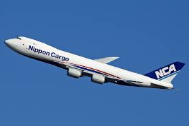 The boeing 747 8 intercontinental on the other hand has the forward insertion of 4.1 metres placed forward of the wing root taking in the upstairs bubble. Boeing 747 8 Wikipedia