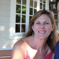 20+ "Leann Kelly" profiles