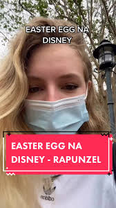 Fefe S Easter Johnson