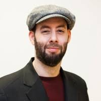 10+ "David Boda" profiles