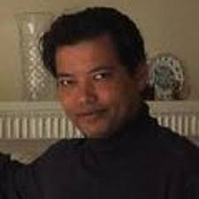 Sumit Guha (@sumitguha)