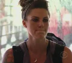 The Amazing Race 17 episode 10 rankings