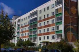 Herr johannes barthtag wohnen & service gmbh. 4 Zimmer Wohnung Mieten In Rostock Immonet