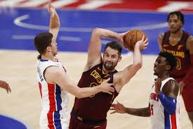Before creating an nba prediction, there are several important figures and statistics that you will. Cleveland Cavaliers Vs Detroit Pistons Nba Picks Odds Predictions 1 27 21 Sports Chat Place