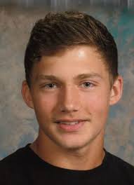 Tyler Steven Grahl Obituary April 27, 2020