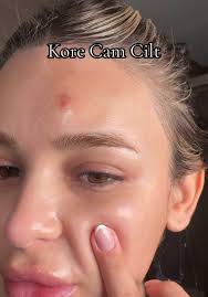 Elif Tokatlıoğlu Fresher