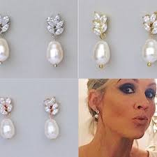 Buy Crystalized Perla Online In India