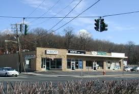 Whether you like your food spicy, mild or have any dietary requirements, we source the finest and most aromatic ingredients to prepare each mexican dish. 1273 1279 E Jericho Tpke Huntington Ny 11743 Retail Property For Lease On Showcase Com