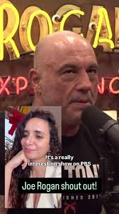 Explore Human Evolution with PBS/BBC's HUMAN Series