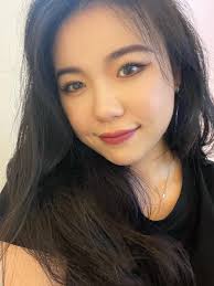 Monday at home ➡️ Monday in Thailand 🇹🇭🤣