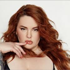 Tess Holliday