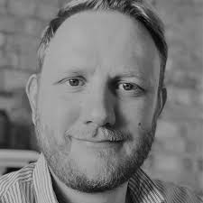 Model Risk Management