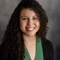 30+ "Crystal Nance" profiles