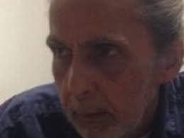 Obituary: Rudolph M Raccio Jr., 68, of New Haven