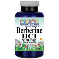 We did not find results for: Berberis Prostata Comp Globuli 08784478 Ebay