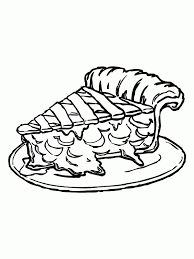 Call of duty coloring pages to print free. Apple Pie Coloring Pages Coloring Home