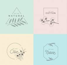 Buat logo olshop, logo makanan dan logo keren lainnya. Desain Logo Olshop Keren Modern Desain Lebel Desain Stiker Desain Logo Simpel Desain Custom Shopee Indonesia