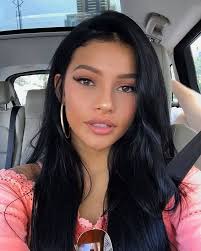 Before Gore-Tex, There Were Animal-Generated Usvs Jackets Today we know  Gore-Tex as a cutting-edge material for waterproof jackets. But long before  that technology was born in the 1970s, indigenous peoples in the