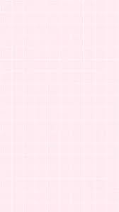 We hope you enjoy our growing collection of hd images to use as a background or home screen for your smartphone or please contact us if you want to publish a grid aesthetic wallpaper on our site. 7 Pink Aesthetic Anime Wallpaper New Baby Pink Pink Color White Lines Grid Pattern Art Print Anime Pink Wallpaper Backgrounds 2021