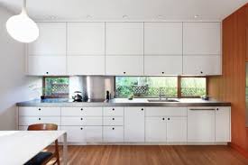 Designnya, jenis bahan matrial dasarnya, jenis finishingnya , dan besarnya kitchen set yg akan dibuat. Cara Menghitung Biaya Pembuatan Kitchen Set Home Facebook