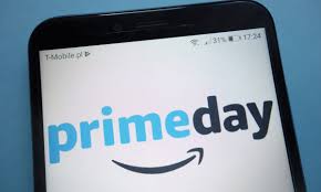 When is prime day day? Walmart Target Sales Events To Match Prime Day Pymnts Com