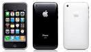I - Apple