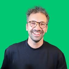 Christine Matthews Paine, MPA